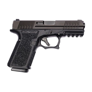 Product Image for Polymer80 PFC9