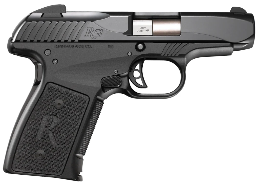 Product Image for Remington R51