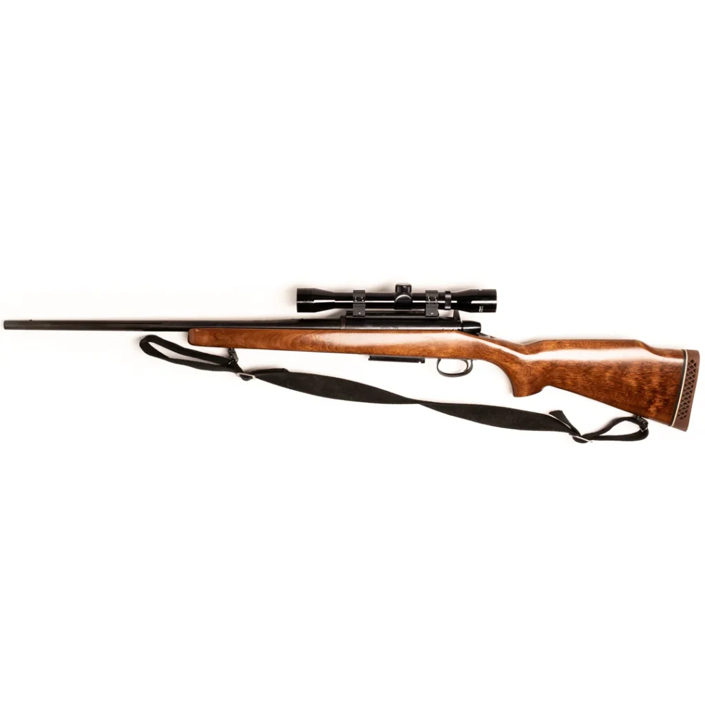 Product Image for Remington Model 788