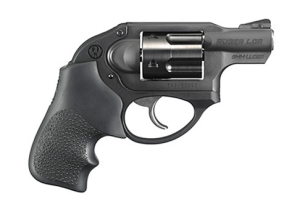 Product Image for Ruger LCR 9mm