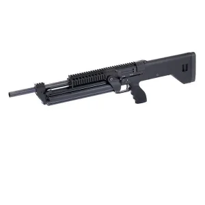 Product Image for SRM ARMS M1216