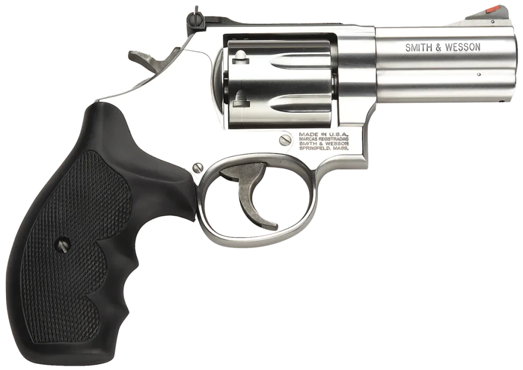 Product Image for Smith & Wesson 686 Plus