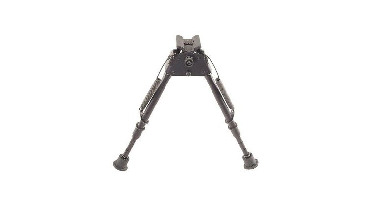 Product Image for Harris 9-13 S-LM Bipod 