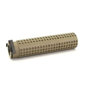 Product Image for Knights Armament NT4 Suppressor