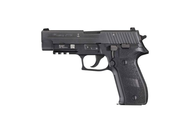 Product Image for Sig Sauer P226 MK-25