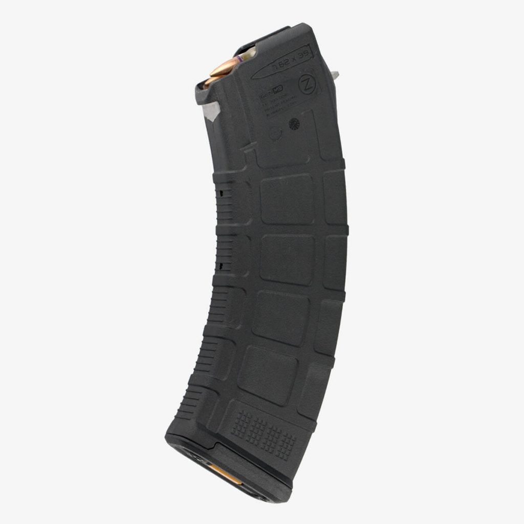 Product Image for Magpul PMAG AK/AKM Gen M3