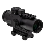 Product Image for Primary Arms SLx 3x32 Gen III Prism Scope - ACSS CQB 300BLK/7.62x39 Reticle