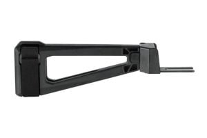 Product Image for SB Tactical AKTF Brace 