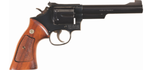 Product Image for Smith & Wesson Model 19