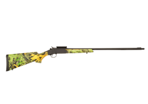 Product Image for SAVAGE STEVENS M301 12 Gauge