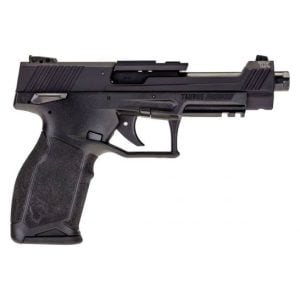 Product Image for Taurus TX22 Competition