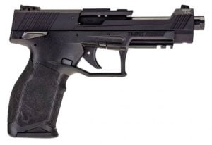 Product Image for Taurus TX22 Competition