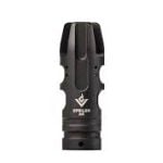 Product Image for VG6 Epsilon AK Muzzle Brake 