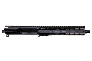 Product Image for Ballistic Advantage .300 BLK Uppers