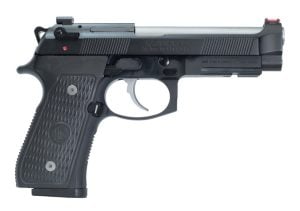 Product Image for Beretta 92 Elite LTT