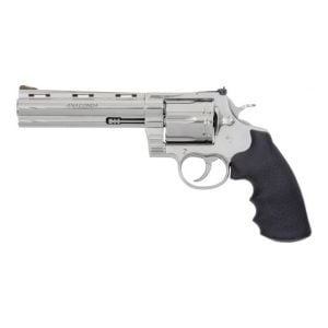 Product Image for Colt Anaconda, 6-inch