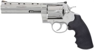 Product Image for Colt Anaconda