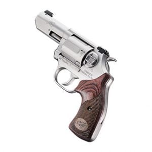 Product Image for Kimber K6S DASA 3"