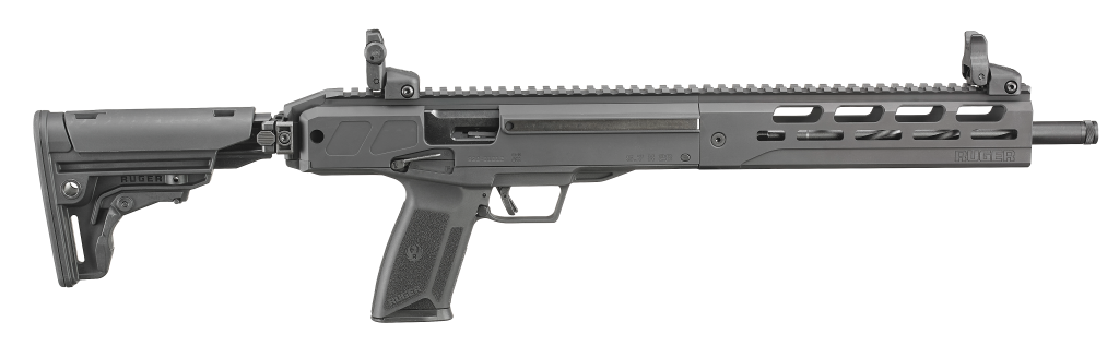 Product Image for Ruger LC Carbine