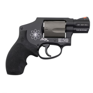 Product Image for Smith & Wesson 340PD