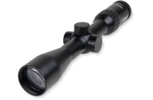 Product Image for Steiner Predator 4 2.5-10x42