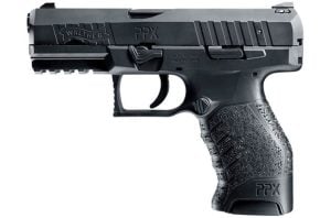 Product Image for Walther PPX