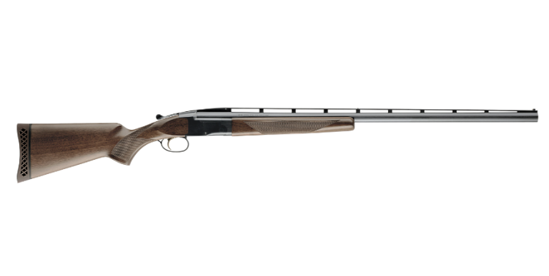 Product Image for Browning BT-99 Micro