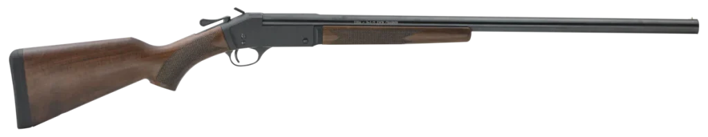 Product Image for Henry Single-Shot 12 GA Shotgun