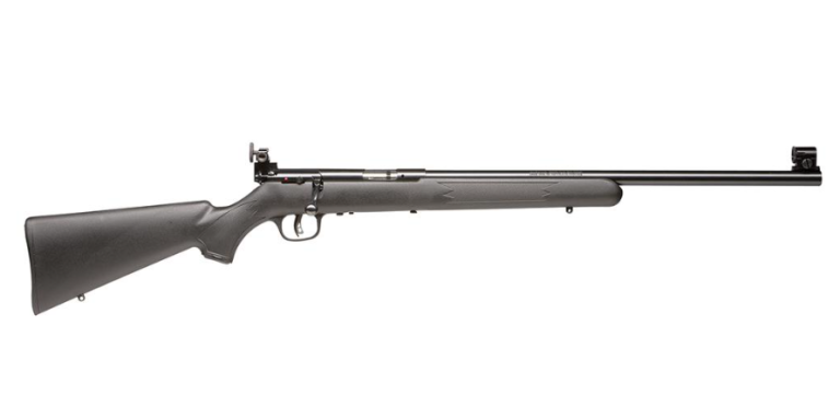 Product Image for Savage Arms Mark I FVT