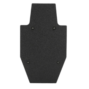 Product Image for RTS Tactical Special Threats Mini Shields