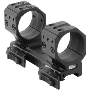 Product Image for Spuhr QDP Scope Mount