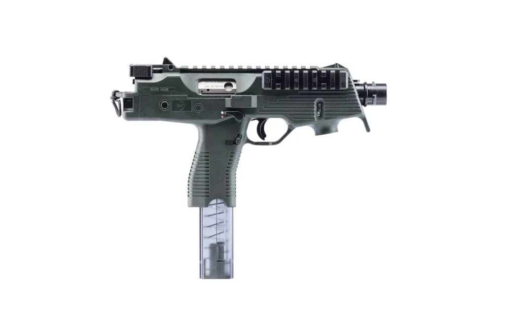 Product Image for B&T TP9