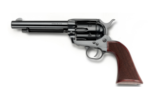 Product Image for Taylor Firearms TC9 1873 SA