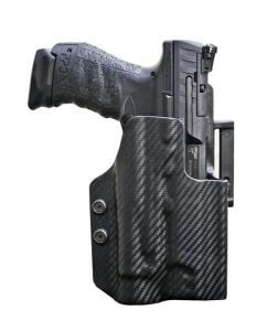 Product Image for Dara Holsters