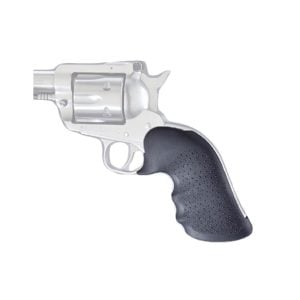 Product Image for Hogue Monogrip for the Ruger Blackhawk