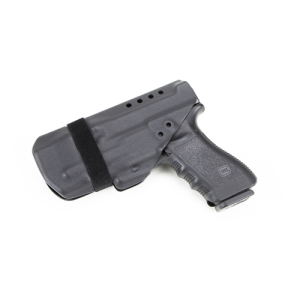 Product Image for Raven Concealment Morrigan Light IWB Holster