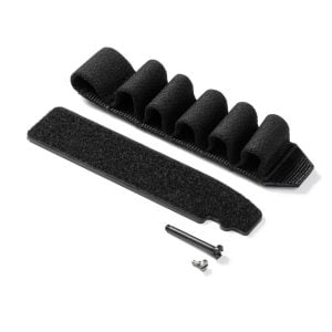 Product Image for Vang Comp Detachable Side Ammunition Carrier Kit