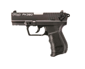 Product Image for Walther PK380