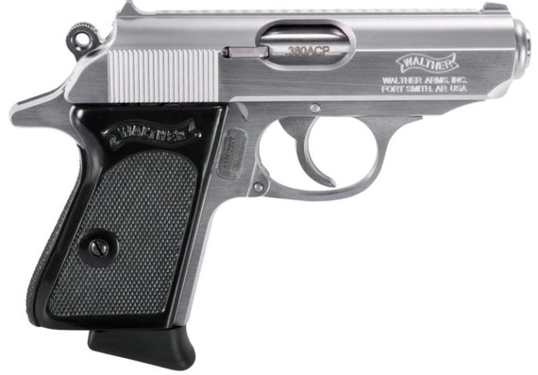 Product Image for Walther PPK