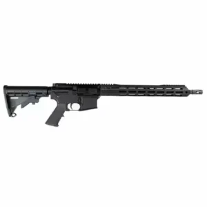 Product Image for Bear Creek Arsenal BC-15 16" 5.56 NATO Rifle