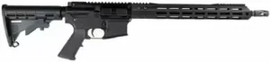 Product Image for Bear Creek Arsenal BC-15