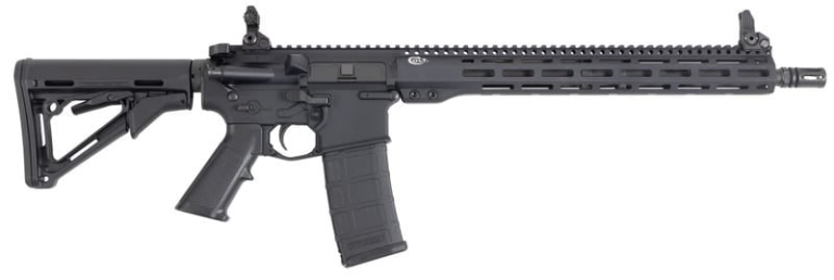 Product Image for Colt M5 Carbine