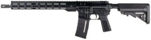 Product Image for IWI Zion-15