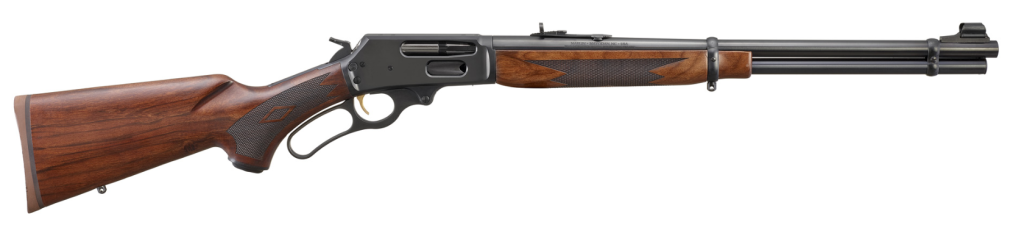 Product Image for Marlin 336 Classic