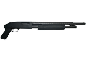 Product Image for Mossberg 500 Persuader