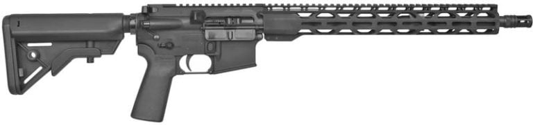 Product Image for Radical Firearms RPR 5.56