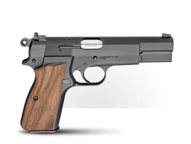 Product Image for Springfield Armory SA-35