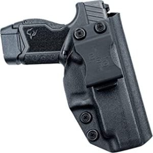 Product Image for Taurus GX4XL Holsters