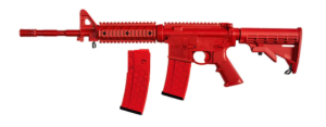 Product Image for ASP Training Guns