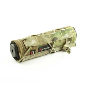 Product Image for Armageddon Gear Mirage Suppressor Cover